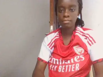 Chocolateaa  live sex cam