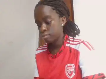 Chocolateaa  live sex cam