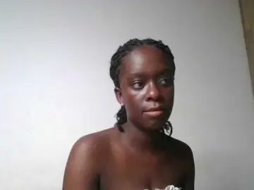 Chocolateaa  live sex cam