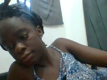Chocolateaa  live sex cam