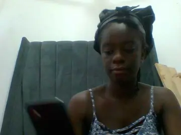 Chocolateaa  live sex cam