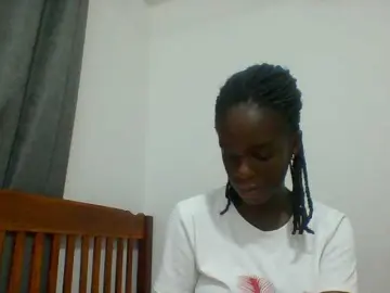 Chocolateaa  live sex cam