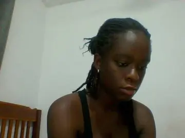 Chocolateaa  live sex cam