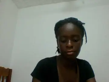 Chocolateaa  live sex cam