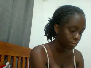 Chocolateaa  live sex cam