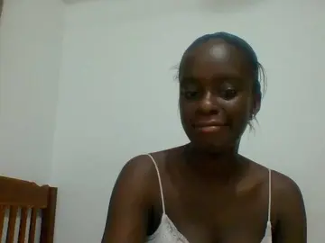 Chocolateaa  live sex cam