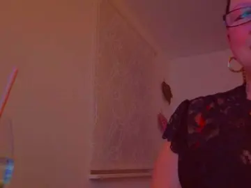 Connyat99  live sex cam