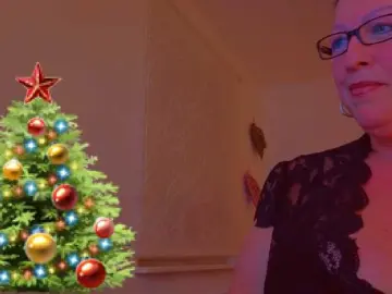 Connyat99  live sex cam