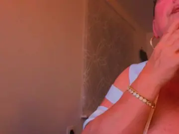 Connyat99  live sex cam