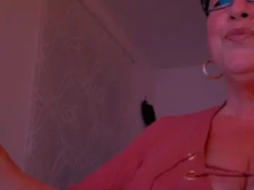 Connyat99  live sex cam