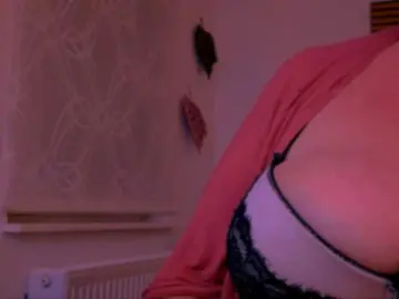 Connyat99  live sex cam