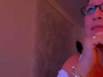 Connyat99  live sex cam