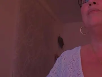 Connyat99  live sex cam