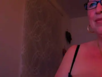 Connyat99  live sex cam