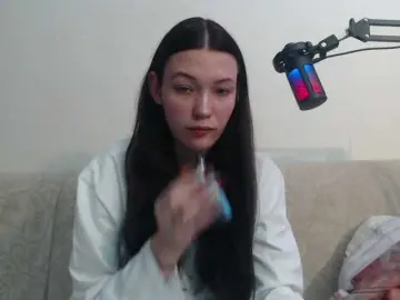 FeliceMclain  live sex cam