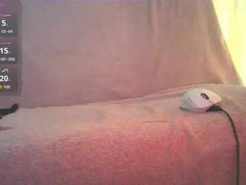 HoneyMoans  live sex cam