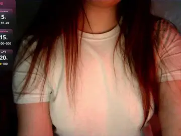 HoneyMoans  live sex cam