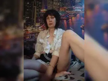 LeilaValentine  live sex cam