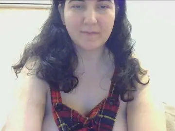 Margari  live sex cam