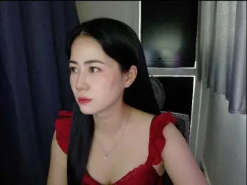 Mylove69xxx  live sex cam