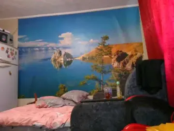 NataMax777  live sex cam