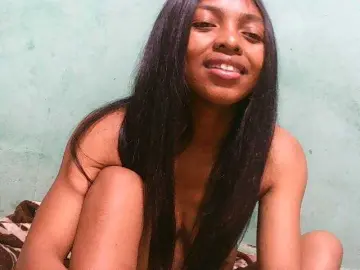 Rusteed13  live sex cam