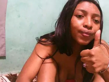 Rusteed13  live sex cam