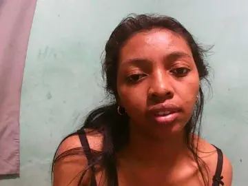 Rusteed13  live sex cam