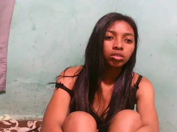 Rusteed13  live sex cam