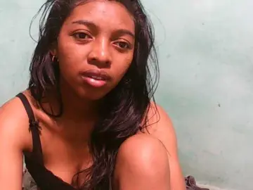 Rusteed13  live sex cam