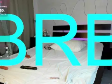 Stasy-Traiin  live sex cam