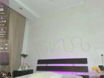 Stasy-Traiin  live sex cam