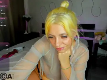 Stasy-Traiin  live sex cam