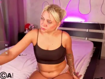 Stasy-Traiin  live sex cam