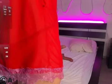 Stasy-Traiin  live sex cam