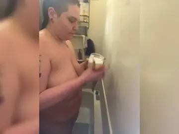 ToxxicDestiny666  live sex cam