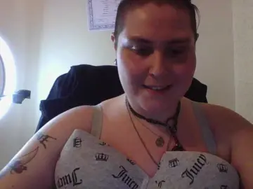 ToxxicDestiny666  live sex cam