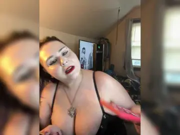 ToxxicDestiny666  live sex cam