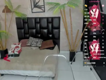 Alana-bonny  live sex cam