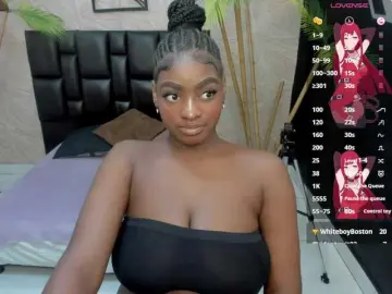 Alana-bonny  live sex cam