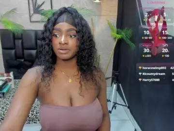 Alana-bonny  live sex cam