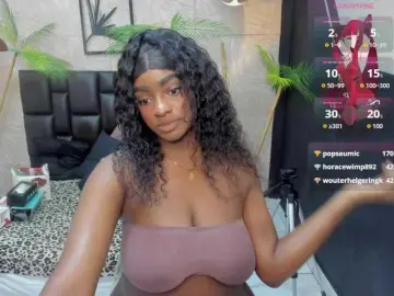 Alana-bonny  live sex cam