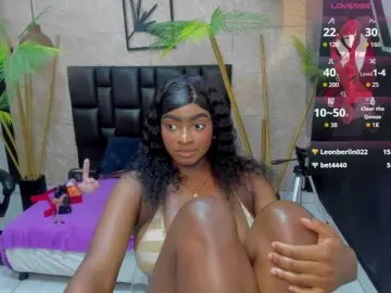 Alana-bonny  live sex cam