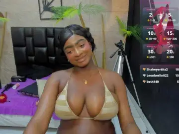 Alana-bonny  live sex cam