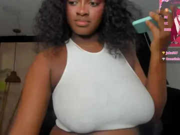 Alana-bonny  live sex cam