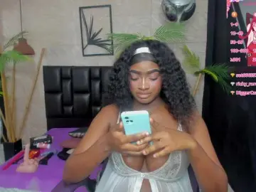 Alana-bonny  live sex cam