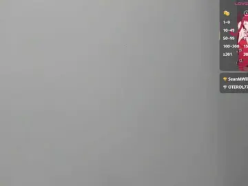 Alana-bonny  live sex cam