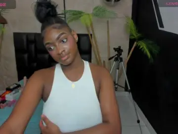 Alana-bonny  live sex cam