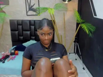 Alana-bonny  live sex cam