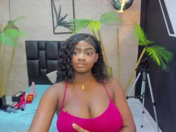 Alana-bonny  live sex cam